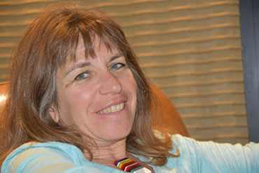 Dissoudre la douleur ? Sophie COHEN Dissoudre la douleur ? Sophie COHEN