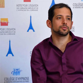 L'urgence de la Créativité. Dr Olivier PRIAN L'urgence de la Créativité. Dr Olivier PRIAN