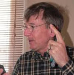 L'urgence de la Créativité. Dr Olivier PRIAN L'urgence de la Créativité. Dr Olivier PRIAN