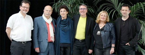 Congrès Mondial d'Hypnose à Paris Congrès Mondial d'Hypnose à Paris