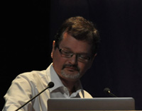 L'Hypnose vue par le Dr Thierry SERVILLAT L'Hypnose vue par le Dr Thierry SERVILLAT