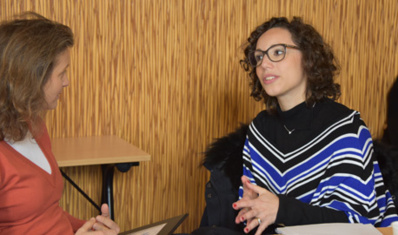 Auto-hypnose Auto-hypnose