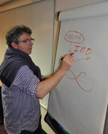 Différents traitements en Hypnose et Thérapie Brève Différents traitements en Hypnose et Thérapie Brève