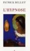 Livres en Hypnose Ericksonienne et Thérapies Brèves Livres en Hypnose Ericksonienne et Thérapies Brèves