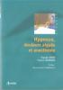 Livres en Hypnose Ericksonienne et Thérapies Brèves