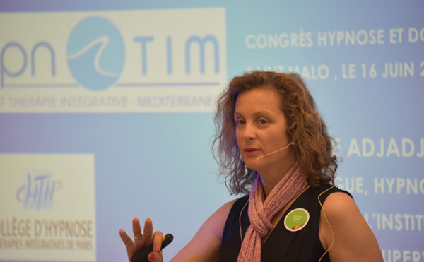 Psychologue, Hypnothérapeute, Thérapeute EMDR Intégrative à Marseille Psychologue, Hypnothérapeute, Thérapeute EMDR Intégrative à Marseille