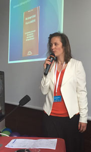 Laurence ADJADJ, Hypnothérapeute, EMDR - IMO, Thérapies Brèves Orientées Solution, EMDR Intégrative à Marseille Laurence ADJADJ, Hypnothérapeute, EMDR - IMO, Thérapies Brèves Orientées Solution, EMDR Intégrative à Marseille