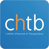 Laurence ADJADJ, Hypnothérapeute, EMDR - IMO, Thérapies Brèves Orientées Solution, EMDR Intégrative à Marseille Laurence ADJADJ, Hypnothérapeute, EMDR - IMO, Thérapies Brèves Orientées Solution, EMDR Intégrative à Marseille