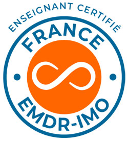 Laurence ADJADJ, Hypnothérapeute, EMDR - IMO, Thérapies Brèves Orientées Solution à Marseille