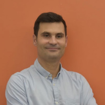 Florent HAMON, Hypnothérapeute, Thérapeute EMDR à Paris. Florent HAMON, Hypnothérapeute, Thérapeute EMDR à Paris.