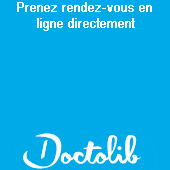 Mariline MORCILLO, Hypnothérapeute et Infirmière sur Marseille et Paris Mariline MORCILLO, Hypnothérapeute et Infirmière sur Marseille et Paris