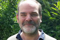 Thérapie du couple parental. Dr Patrice CHARBONNEL Thérapie du couple parental. Dr Patrice CHARBONNEL