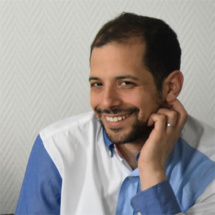 L'hypnose, ça marche vraiment ? L'hypnose, ça marche vraiment ?