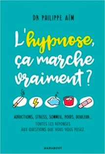 L'hypnose, ça marche vraiment ?