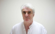 Cancer, stress et hypnothérapie. Dr Fabrice Lakdja Cancer, stress et hypnothérapie. Dr Fabrice Lakdja