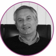 Revue Hypnose & Thérapies Brèves 10 Revue Hypnose & Thérapies Brèves 10