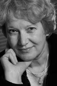 Revue Hypnose & Thérapies Brèves 28 Revue Hypnose & Thérapies Brèves 28