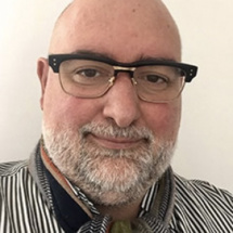 Revue Hypnose & Thérapies Brèves 28 Revue Hypnose & Thérapies Brèves 28