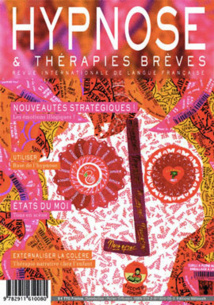 Revue Hypnose & Thérapies Brèves 28