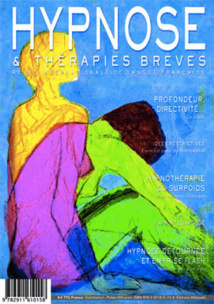 Revue Hypnose & Thérapies Brèves 31