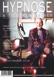 Revue Hypnose & Thérapies Brèves 33 Revue Hypnose & Thérapies Brèves 33
