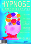 Revue Hypnose & Thérapies Brèves 37