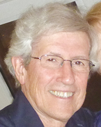 Revue Hypnose & Thérapies Brèves 43 Revue Hypnose & Thérapies Brèves 43