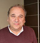 Revue Hypnose & Thérapies Brèves 47 Revue Hypnose & Thérapies Brèves 47