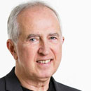 Revue Hypnose & Thérapies Brèves 47 Revue Hypnose & Thérapies Brèves 47