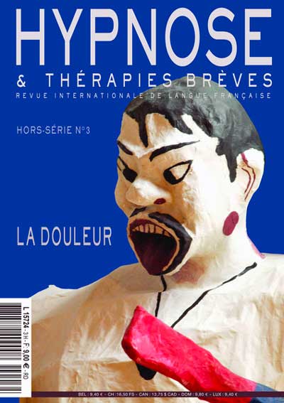 Pour Commander ce numéro Hors-Série, cliquez ici Pour Commander ce numéro Hors-Série, cliquez ici