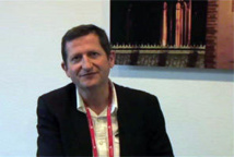 Hypnose thérapeutique: une expérience de philosophie appliquée Hypnose thérapeutique: une expérience de philosophie appliquée