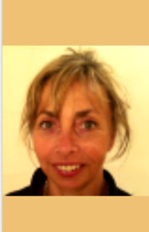 Hypnose en anesthésie: cas de l'endoscopie digestive chez l'enfant Hypnose en anesthésie: cas de l'endoscopie digestive chez l'enfant