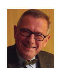 Psychologie et thérapie: échanges inspirés. Dr Dominique Megglé Psychologie et thérapie: échanges inspirés. Dr Dominique Megglé