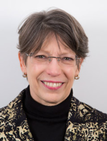 Induction rapide «à la Elman». Jane Turner Induction rapide «à la Elman». Jane Turner