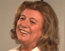 Peurs, phobies et anxiété Peurs, phobies et anxiété