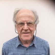 Hypnose et résonance. Claude Michel Hypnose et résonance. Claude Michel