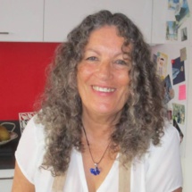 Amaigrissement et thérapies centrées sur les solutions Amaigrissement et thérapies centrées sur les solutions