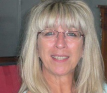 Grossesse: de l'hypnose à l'auto-hypnose dans la préparation à la naissance Grossesse: de l'hypnose à l'auto-hypnose dans la préparation à la naissance