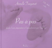 Grossesse: de l'hypnose à l'auto-hypnose dans la préparation à la naissance