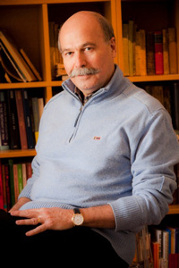 Edito. Hypnose: une place pour l'échange. Dr Patrick Bellet Edito. Hypnose: une place pour l'échange. Dr Patrick Bellet