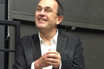 Quand la grossesse se fait désirer Quand la grossesse se fait désirer