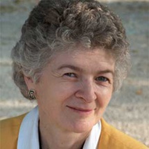 Hypnose et fil de soi.e. Christine Guilloux Hypnose et fil de soi.e. Christine Guilloux