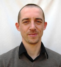 Sport de haut niveau: apprendre à jouer avec ses douleurs Sport de haut niveau: apprendre à jouer avec ses douleurs