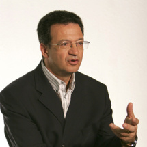 Douleurs et phobies: Que peut l'hypnose? Douleurs et phobies: Que peut l'hypnose?