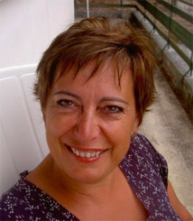 L'hypnose conversationnelle en soins palliatifs L'hypnose conversationnelle en soins palliatifs