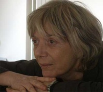 L'intervalle d’une thérapeutique par l'hypnose L'intervalle d’une thérapeutique par l'hypnose