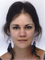 L'intuition peut-elle s'apprendre? Comment ne pas faire d'hypnose L'intuition peut-elle s'apprendre? Comment ne pas faire d'hypnose