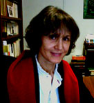 Au-delà de l'hypnose. De l'intuition à la lucidité. Au-delà de l'hypnose. De l'intuition à la lucidité.