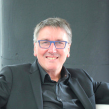 Dépression: sept modèles de changement. Dr Claude Virot. Dépression: sept modèles de changement. Dr Claude Virot.