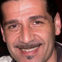 Peut mieux faire ! La dépression à l'école. Peut mieux faire ! La dépression à l'école.